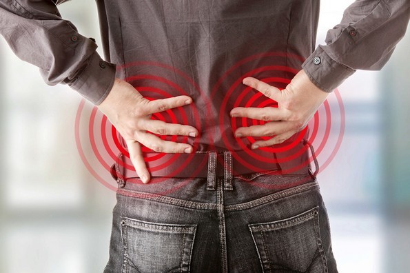 7 опасни знаци за блокирани артерии што често ги игнорираме