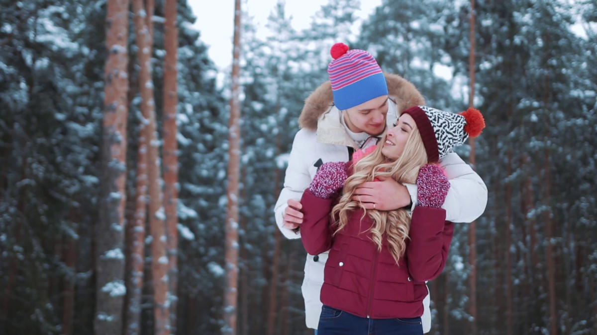 5 нешта со кои ќе ѝ покажете на вашата партнерка дека ја сакате