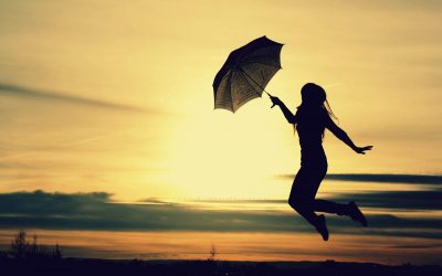 5-те хороскопски знаци за кои февруари ќе биде најдобриот месец од годината