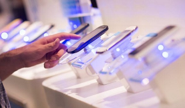 9 тајни што бизнисите и корпорациите не сакаат да ги знаете