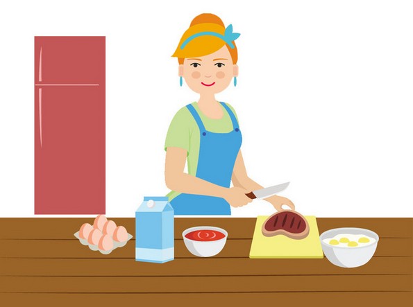 9 забавни загатки со кои ќе го „раздвижите“вашиот мозок