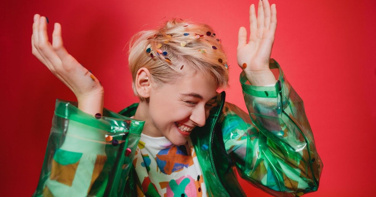 6 новогодишни одлуки за вашето ментално здравје