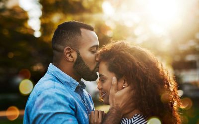 6 причини зошто партнерот ве бакнува во чело