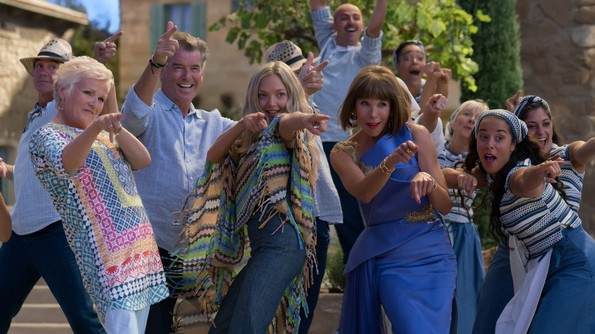 10 филмови кои ќе ви помогнат да заборавите на сè