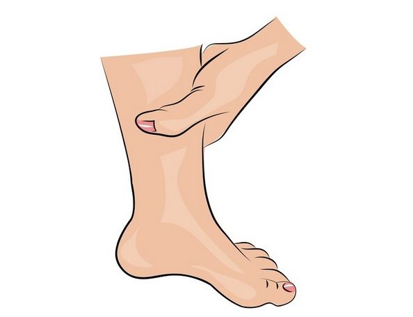 10 начини за брзо ослободување од главоболката