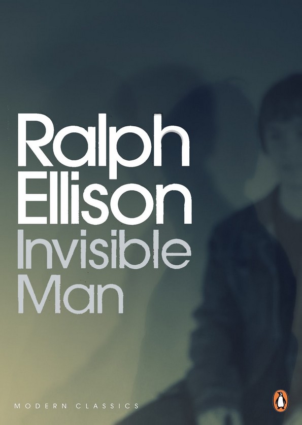 12-те најдобри книги на сите времиња