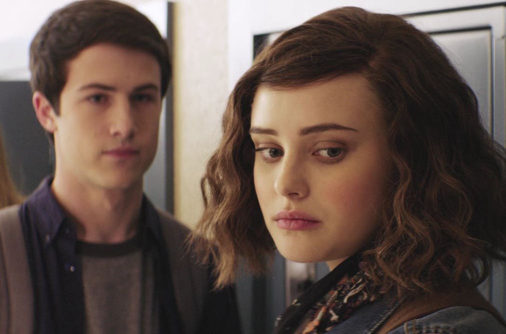 13 кратки, но интересни серии што ќе ви го привлечат вниманието