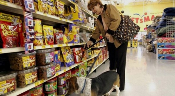 9 тајни што бизнисите и корпорациите не сакаат да ги знаете