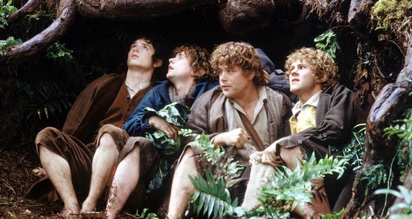 Некои од најдобрите филмови на сите времиња