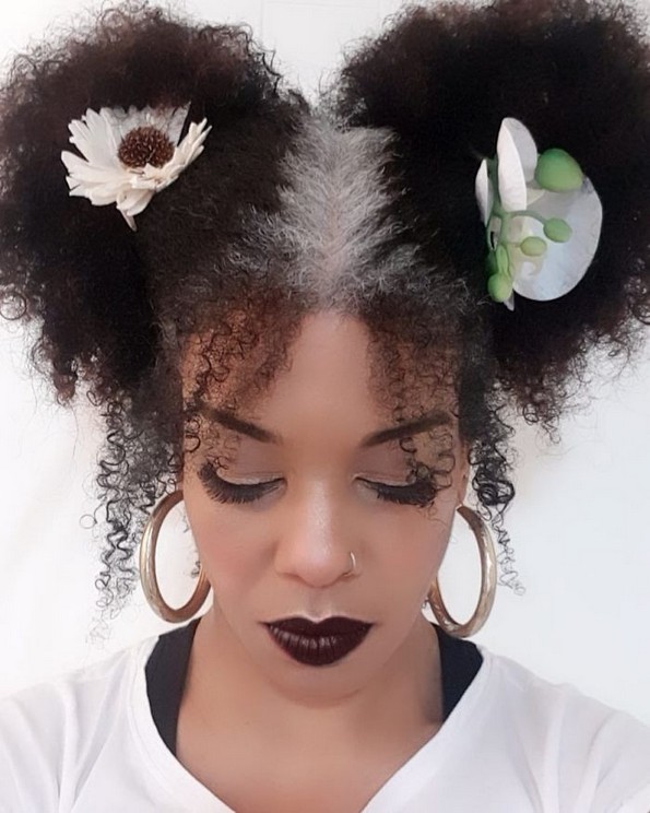 Приказните на 10 жени што одбиле да ја фарбаат нивната побелена коса