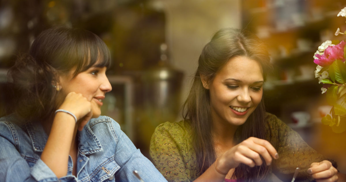 7 совети за комуникација што ќе направат да му се допаднете на секого