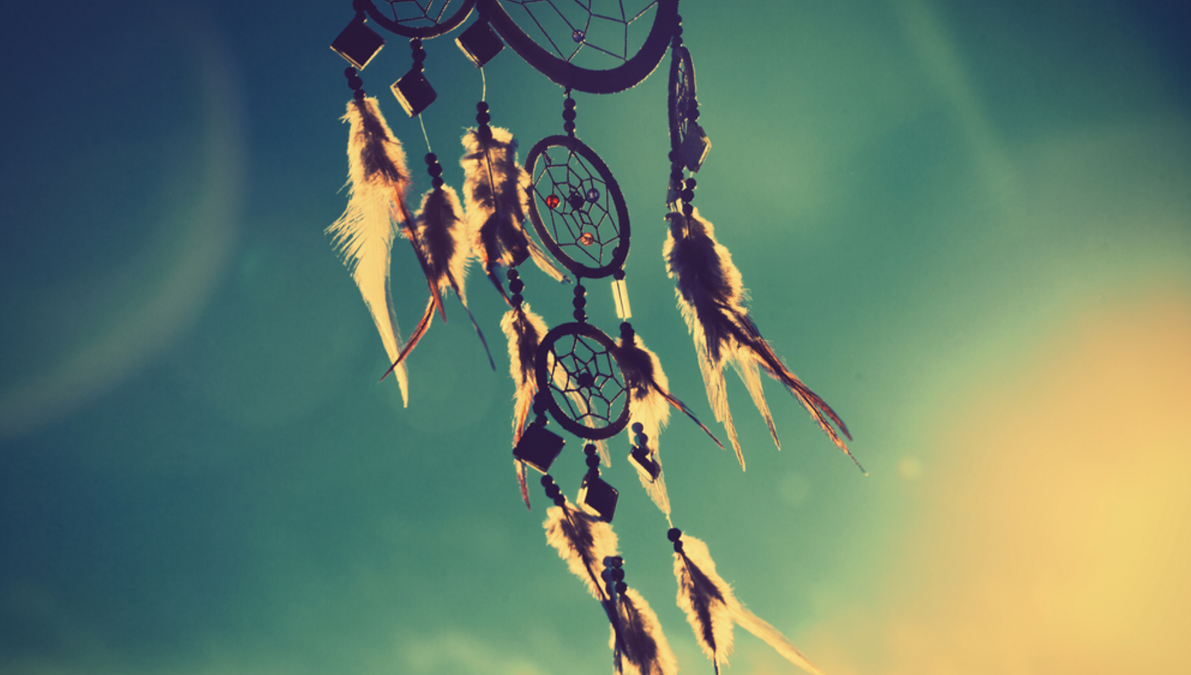 7-те основни верувања на Индијанците за соништата