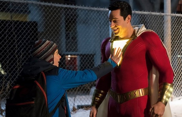 12 филмски премиери во 2019-та година што не сакате да ги пропуштите