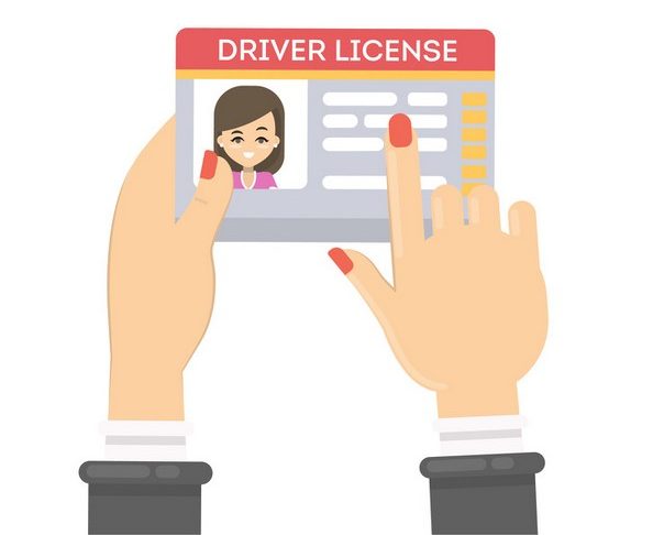 13 важни нешта што секој треба да ги научи до неговата 30-та година