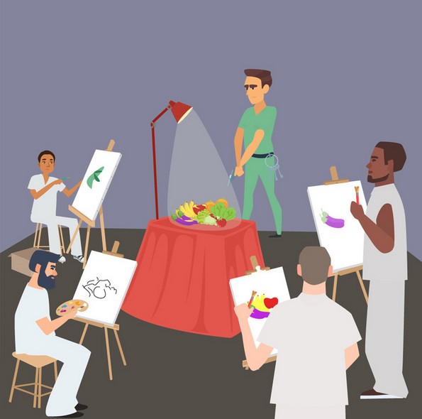 9 забавни загатки со кои ќе го „раздвижите“вашиот мозок