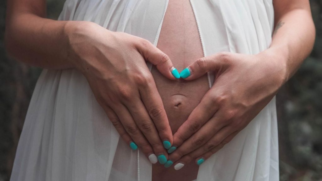 8 нешта што секоја жена треба да ги знае пред првата бременост