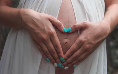 8 нешта што секоја жена треба да ги знае пред првата бременост