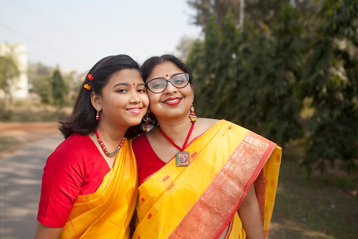 8 совети од мајки за љубовта кон себе