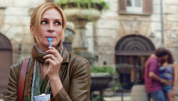 10 филмови кои ќе ви помогнат да заборавите на сè