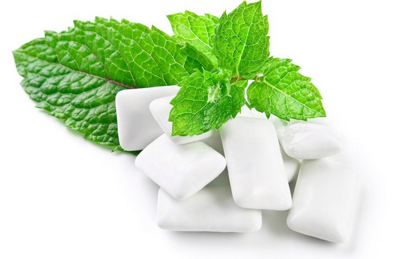 10 навики во исхраната со кои ќе го зачувате здравјето и без држење диети