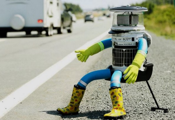 10 социјални и биолошки експерименти со навистина интересни резултати