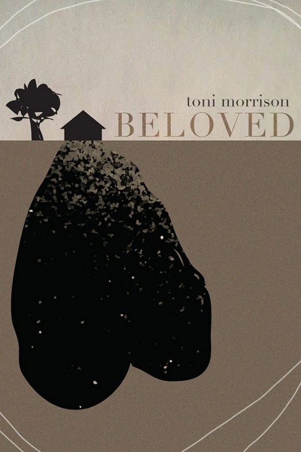 12-те најдобри книги на сите времиња