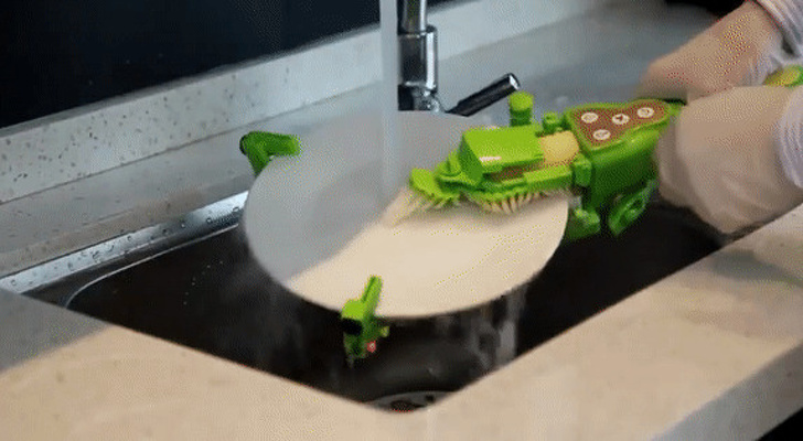  Креативни трансформации на обичните секојдневни предмети