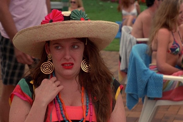 10 филмови кои ќе ви помогнат да заборавите на сè