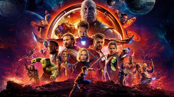 12 филмски премиери во 2019-та година што не сакате да ги пропуштите