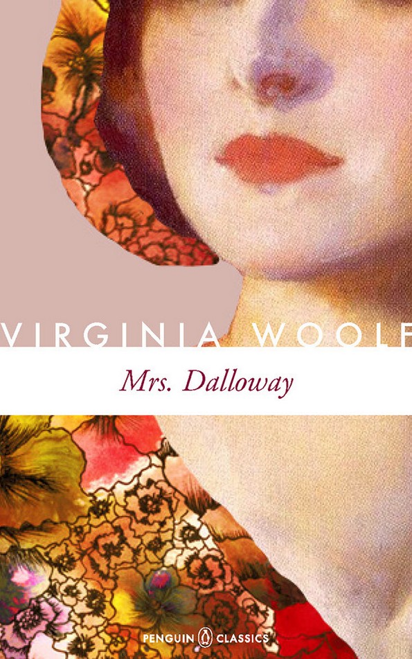 12-те најдобри книги на сите времиња