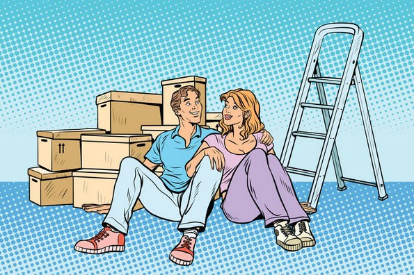 13 важни нешта што секој треба да ги научи до неговата 30-та година