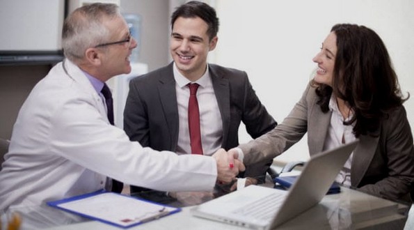 9 тајни што бизнисите и корпорациите не сакаат да ги знаете