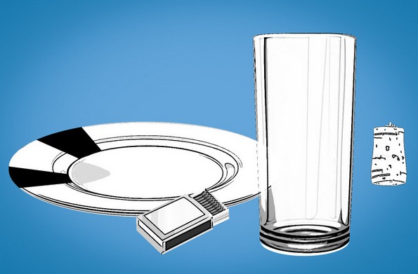 9 забавни загатки со кои ќе го „раздвижите“вашиот мозок