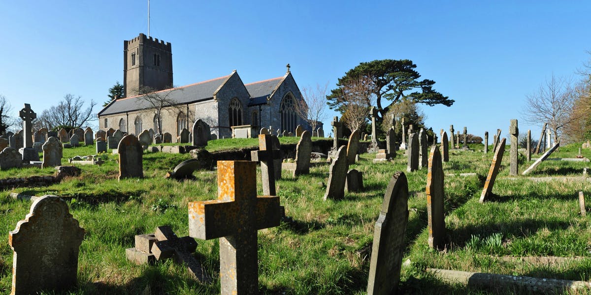 Дали постои најлош начин на умирање?