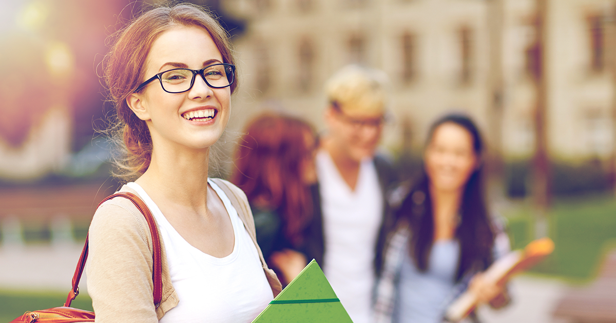 Како да препознаете личност со натпросечна интелигенција?