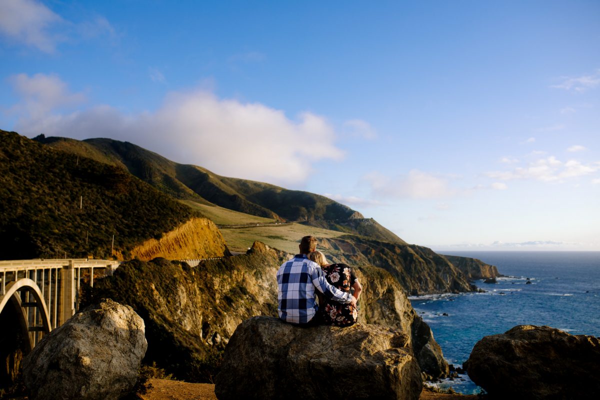 Корисници на Редит ги споделиле зборовите што им го промениле животот