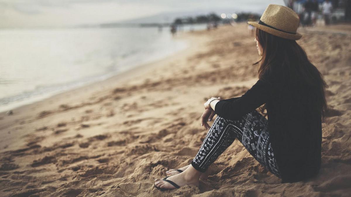 Можеби не ве сакале, но не ве ни заслужувале