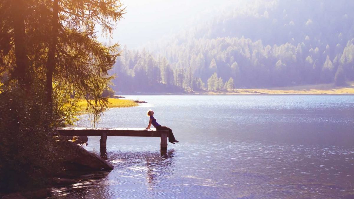 На што треба да се фокусирате во 2019-та година според вашиот хороскопски знак?