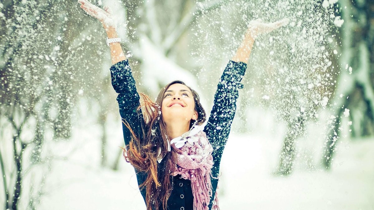 Најсреќниот ден од 2019-та година за секој хороскопски знак