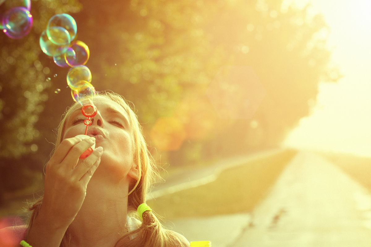 Потсетник што ви е потребен сега според вашиот хороскопски знак