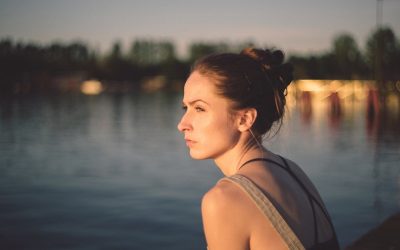 Што да направите кога ви се распаѓа животот?