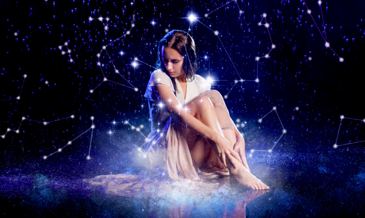 За што сонувате најчесто според вашиот хороскопски знак?