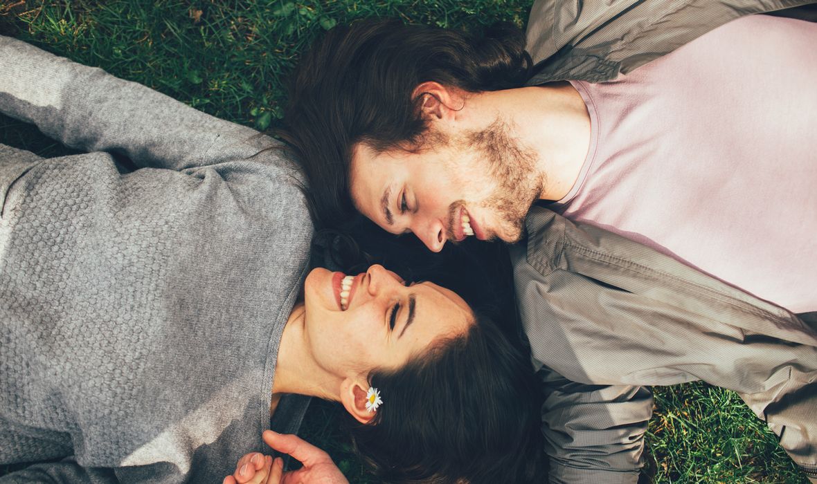 10 интересни факти за врските што би требало да ги знаете