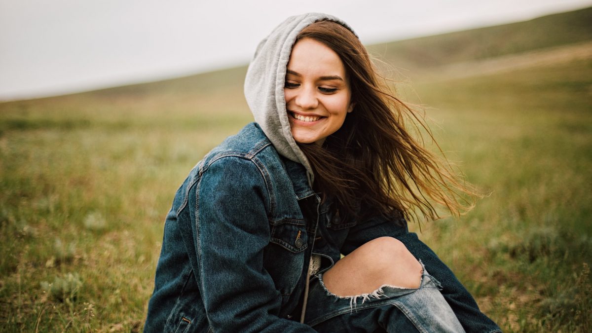 10 начини да го зголемите нивото на допамин во вашето тело