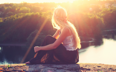 10 вистински приказни што објаснуваат зошто модерните жени не сакаат да стапат во брак