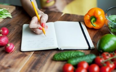 11 совети за слабеење за мрзливите