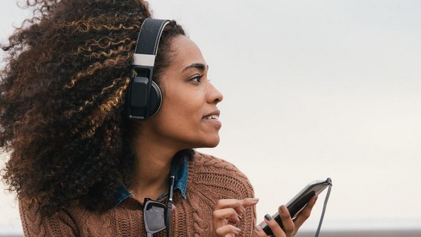 12 секојдневни активности за кои всушност можете да бидете платени