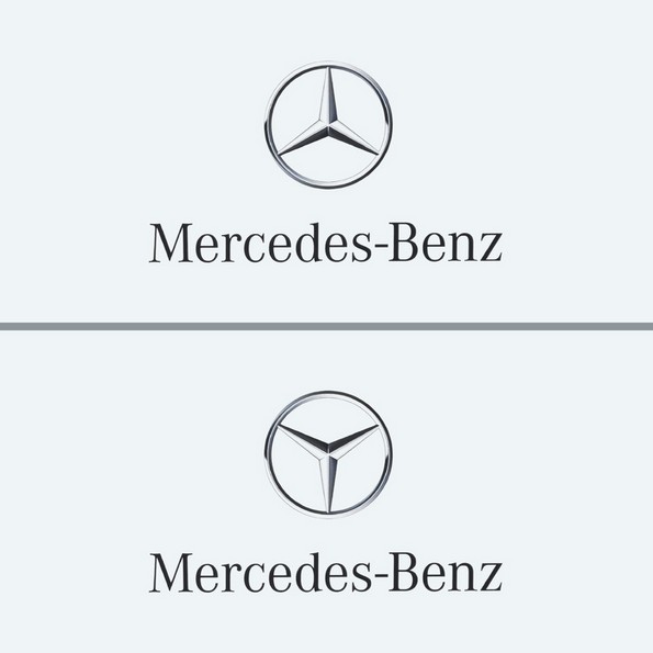 Тест: Можете ли да одредите кое е точното лого?