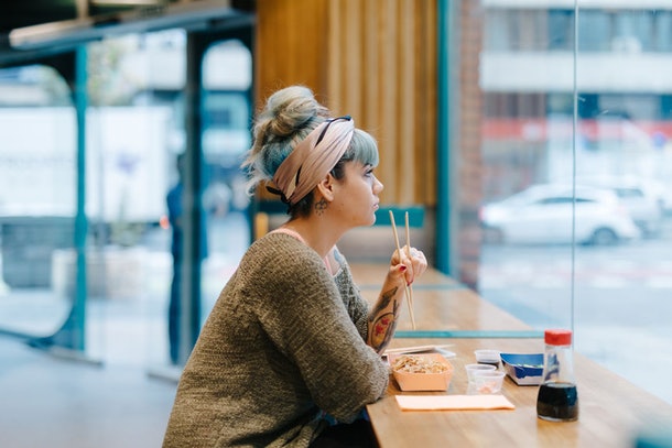 7 нешта што можете да ги направите во нов град кога сте сами и кога сакате да истражувате