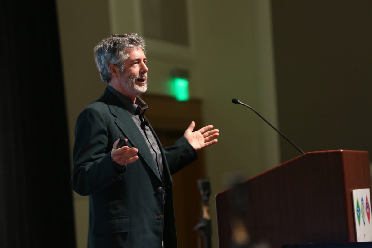 8 милијардери чија скромност ќе ве натера да размислите за вашите приоритети